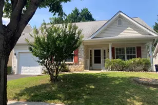 7404 Berryleaf Dr, Laurel, MD 20707 - Photo 1