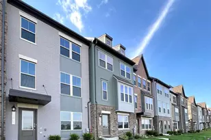 16802 Saint Ridgely Blvd, Bowie, MD 20716 - Photo 1