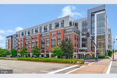 145 Riverhaven Drive #135, Oxon Hill, MD 20745 - Photo 1