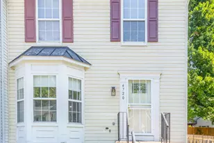 4720 Pistachio Ln, Capitol Heights, MD 20743 - Photo 1