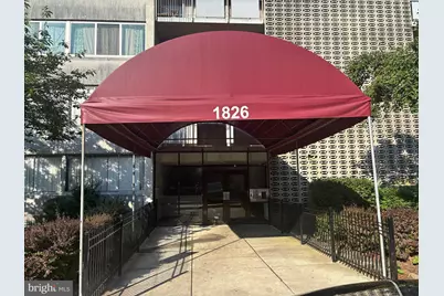 1832 Metzerott #105, Hyattsville, MD 20783 - Photo 1