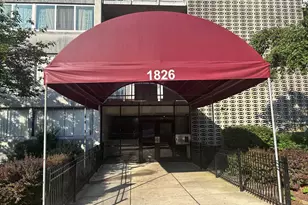 1832 Metzerott, Hyattsville, MD 20783 - Photo 1