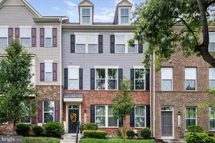 10022 Aerospace Rd, Lanham, MD 20706 - Photo 1