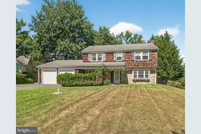 12202 Brittany Place, Laurel, MD 20708 - Photo 1