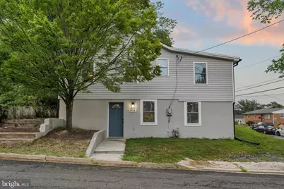 3918 Alton Street, Capitol Heights, MD 20743 - Photo 1