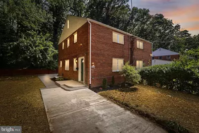 6011 Longfellow Street, Riverdale, MD 20737 - Photo 1