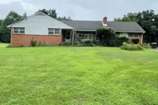 11601 Daisy Ln, Glenn Dale, MD 20769 - Photo 1