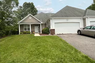 13006 Brice Ct, Upper Marlboro, MD 20774 - Photo 1