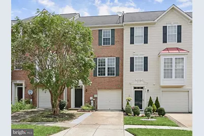 4243 Begonia Drive, Bowie, MD 20720 - Photo 1