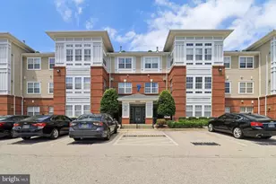 12900 Fox Bow Dr, Upper Marlboro, MD 20774 - Photo 1