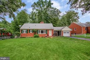 3304 Chatham Rd, Hyattsville, MD 20783 - Photo 1
