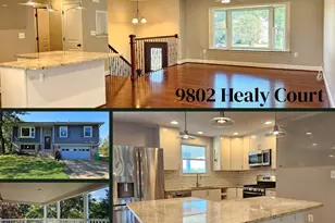 9802 Healy Ct, Upper Marlboro, MD 20772 - Photo 1