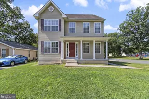 8701 Lindendale Dr, Laurel, MD 20707 - Photo 1