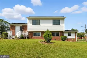 1304 Ray Rd, Hyattsville, MD 20782 - Photo 1