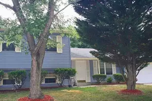 1310 Kings Valley Dr, Bowie, MD 20721 - Photo 1