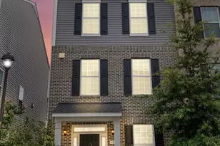 2641 Sierra Nevada Ave, Upper Marlboro, MD 20774 - Photo 1