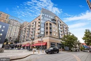 6506 America Blvd, Hyattsville, MD 20782 - Photo 1