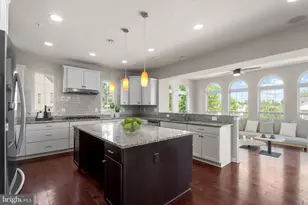 4302 Silverwood Ct, Upper Marlboro, MD 20772 - Photo 1