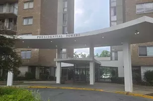 1836 Metzerott, Hyattsville, MD 20783 - Photo 1