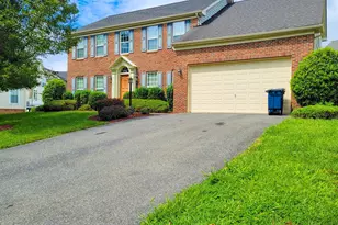 2702 Millwood Way, Bowie, MD 20721 - Photo 1