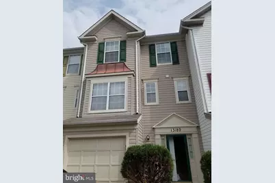 13180 Ripon Place, Upper Marlboro, MD 20772 - Photo 1