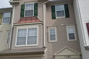 13180 Ripon Pl, Upper Marlboro, MD 20772 - Photo 1