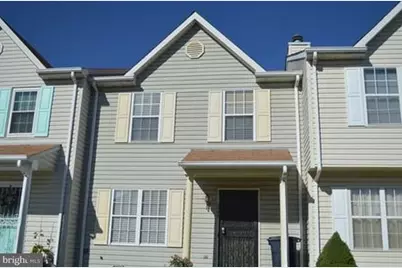 2905 Charredwood Drive, District Heights, MD 20747 - Photo 1