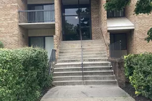 11230 Cherry Hill Rd, Beltsville, MD 20705 - Photo 1