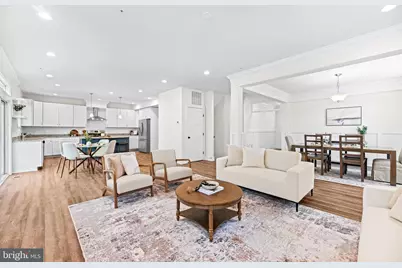 6404 Homestake Drive S, Bowie, MD 20720 - Photo 1