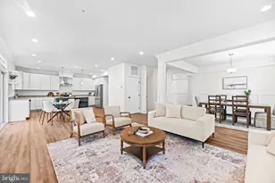 6404 Homestake Dr S, Bowie, MD 20720 - Photo 1