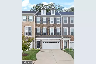 3807 Polo Place, Upper Marlboro, MD 20772 - Photo 1