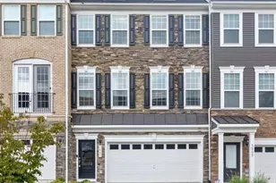 3807 Polo Pl, Upper Marlboro, MD 20772 - Photo 1