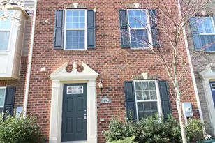 5442 Stream Bank Ln, Greenbelt, MD 20770 - Photo 1