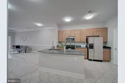 4703 Old Soper Road #642, Suitland, MD 20746 - Photo 1