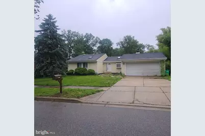 8215 Cagle Road, Fort Washington, MD 20744 - Photo 1