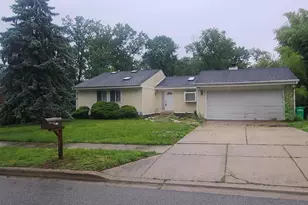 8215 Cagle Rd, Fort Washington, MD 20744 - Photo 1