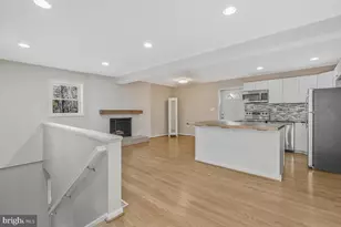 1116 Ute Way, Capitol Heights, MD 20743 - Photo 1