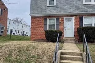 2588 Iverson St, Temple Hills, MD 20748 - Photo 1