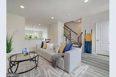 3404 Gentle Breeze Drive, Upper Marlboro, MD 20772 - Photo 1