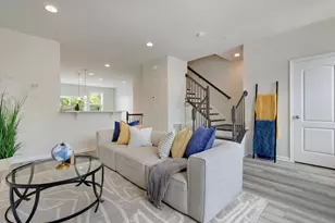 3404 Gentle Breeze Dr, Upper Marlboro, MD 20772 - Photo 1