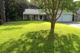 3113 New Coach Ln, Bowie, MD 20716 - Photo 1