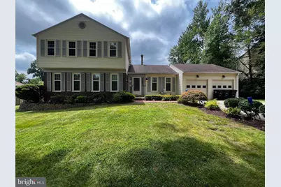 12713 Prospect Knolls Drive, Bowie, MD 20720 - Photo 1