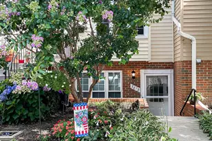 7615 N Arbory Way, Laurel, MD 20707 - Photo 1