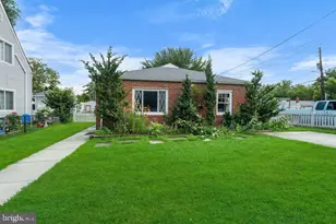 38 4th St, Laurel, MD 20707 - Photo 1