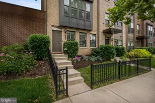 6400 47th St, Riverdale, MD 20737 - Photo 1