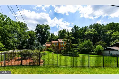 500 River Bend Road, Fort Washington, MD 20744 - Photo 1