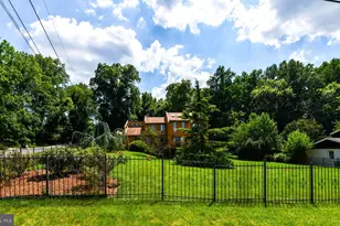 500 River Bend Rd, Fort Washington, MD 20744 - Photo 1