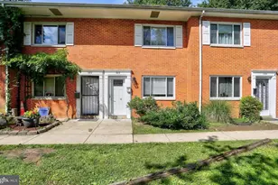 1212 Westview Terrace, Laurel, MD 20707 - Photo 1