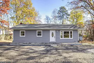 10606 Frank Tippett Rd, Cheltenham, MD 20623 - Photo 1