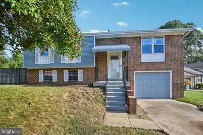 1700 Anna Court, Hyattsville, MD 20782 - Photo 1